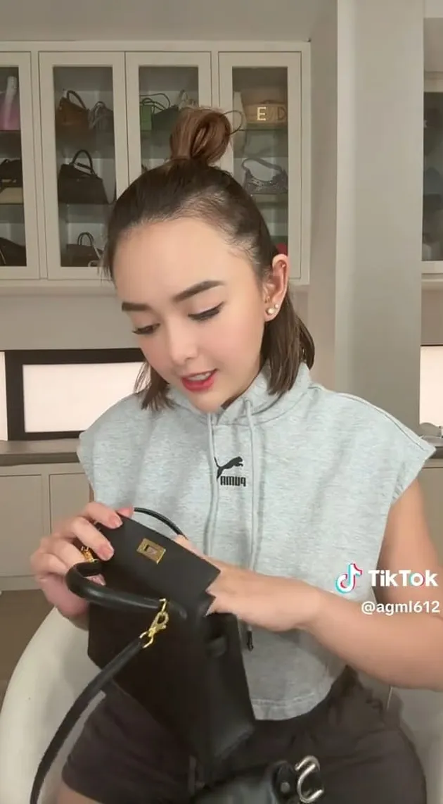 <nil>
