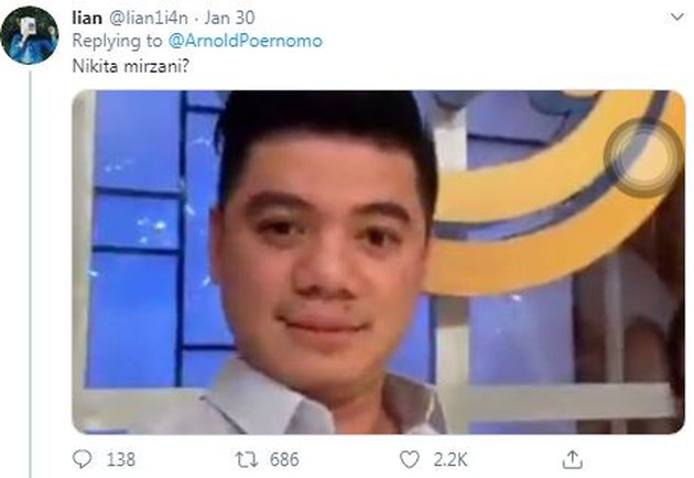 <nil>