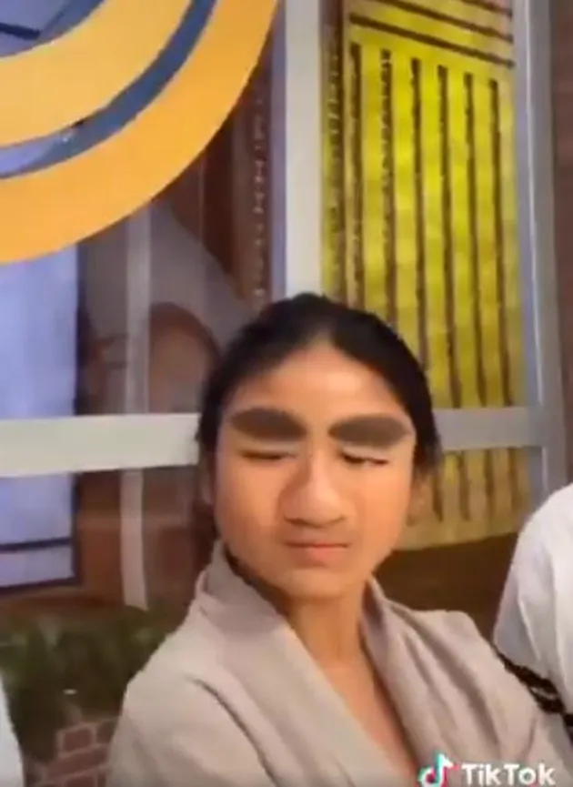<nil>