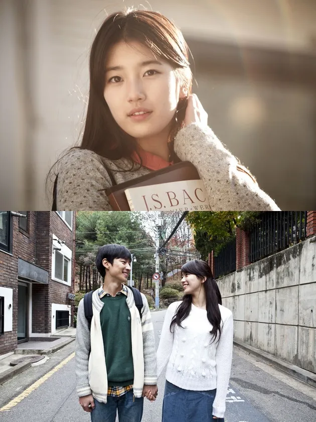 Film Korea - Idol K-Pop