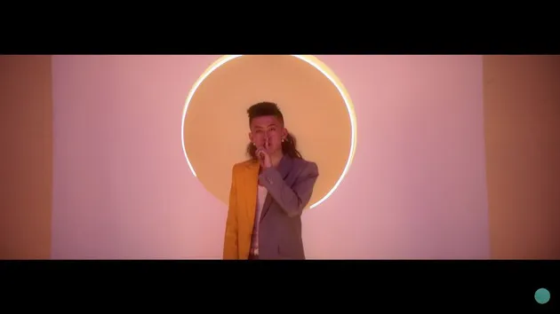 <nil>