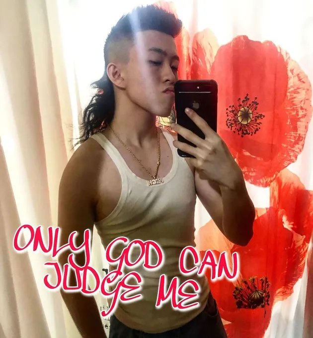 <nil>
