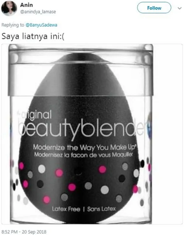 syahrini, syahrini jambul khatulistiwa, rambut syahrini, konser syahrini
