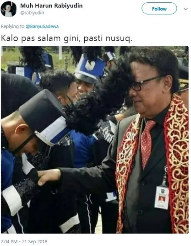 syahrini, syahrini jambul khatulistiwa, rambut syahrini, konser syahrini