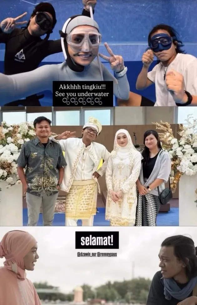 <nil>