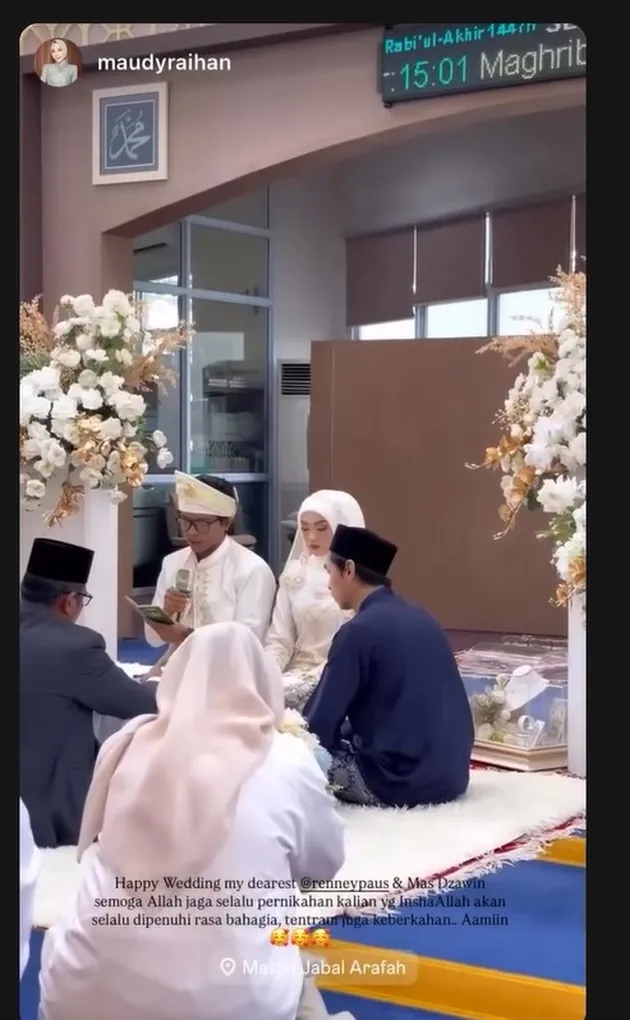 <nil>