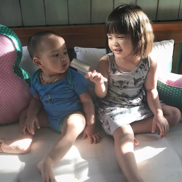 Kala Madali Bhai Kaba