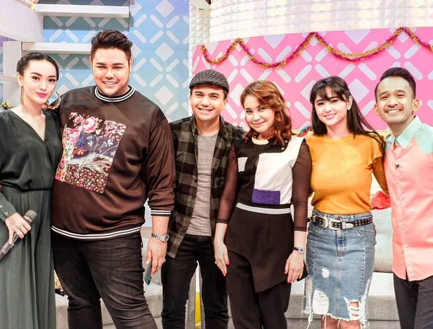 rossa sahrul ivan gunawan