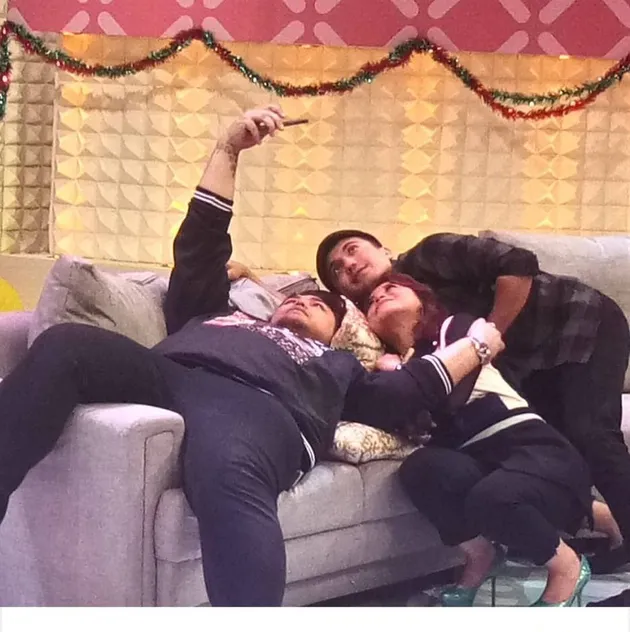 rossa sahrul ivan gunawan