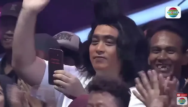 <nil>