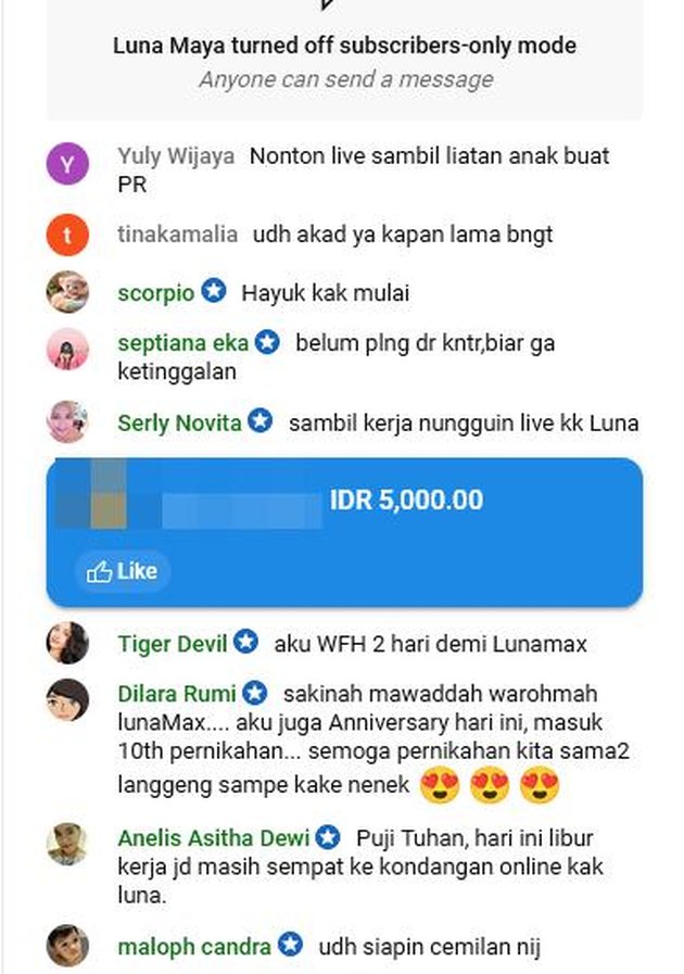 <nil>
