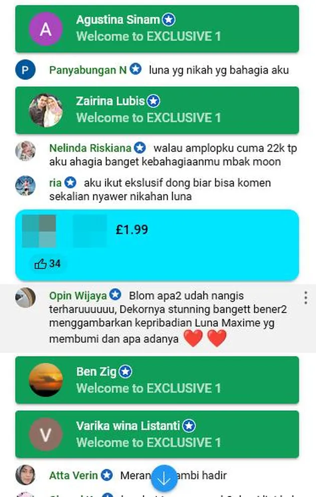 <nil>