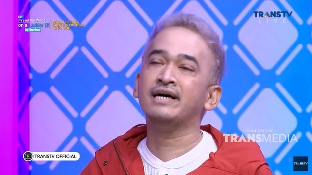 <nil>