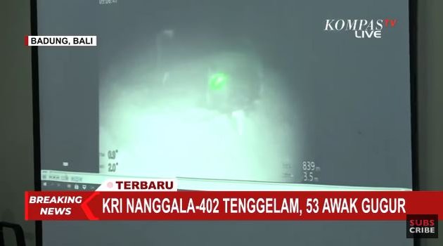 <nil>
