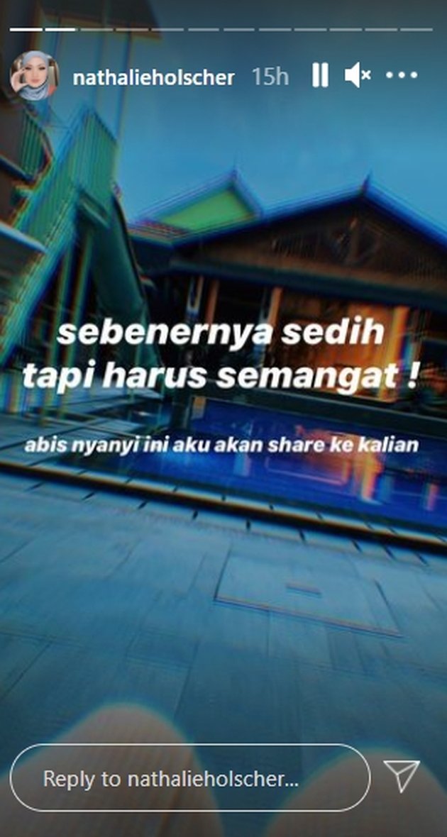 <nil>