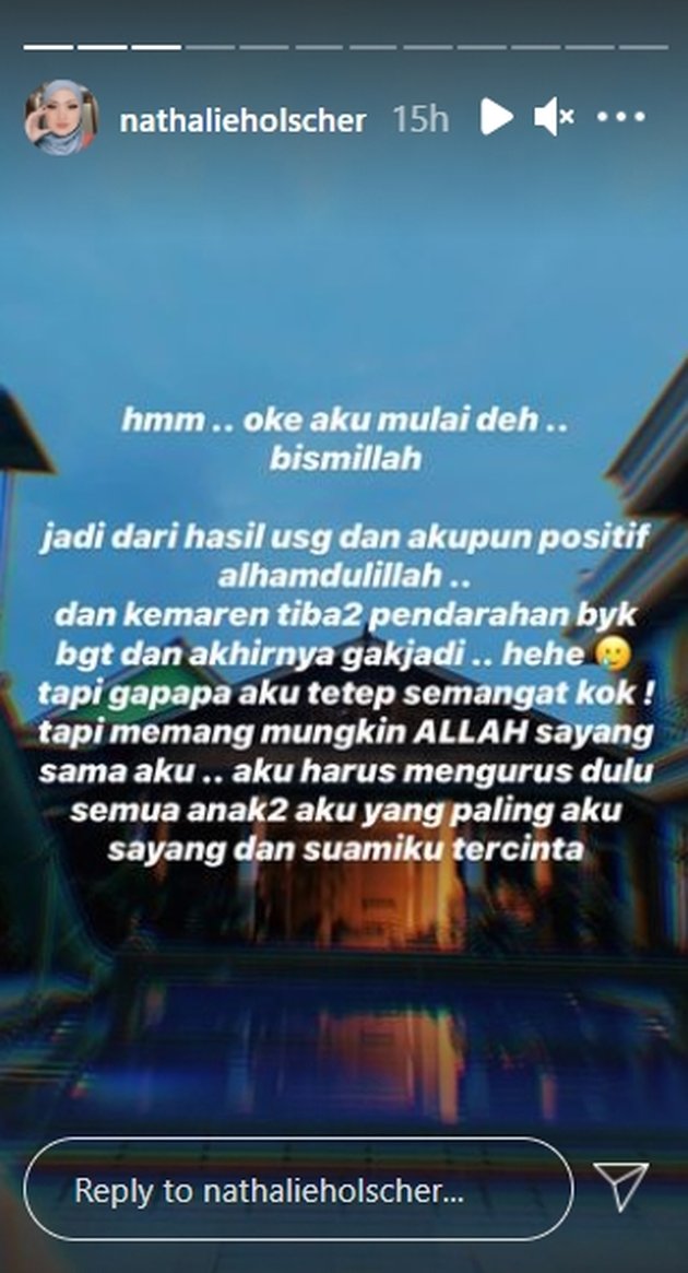 <nil>