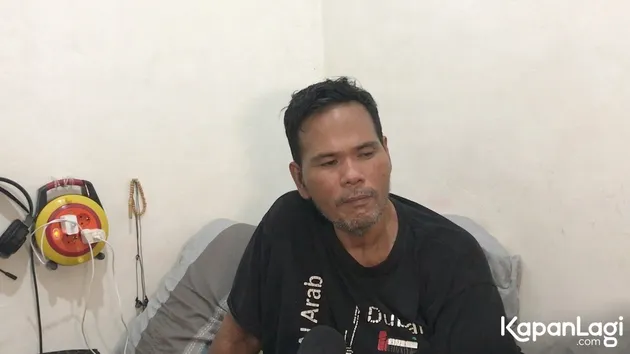 <nil>