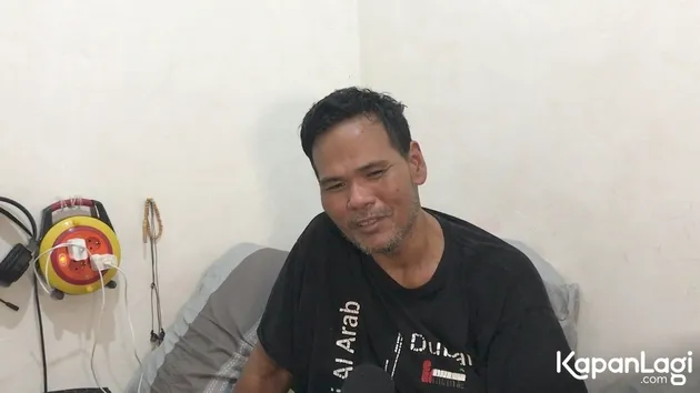 <nil>