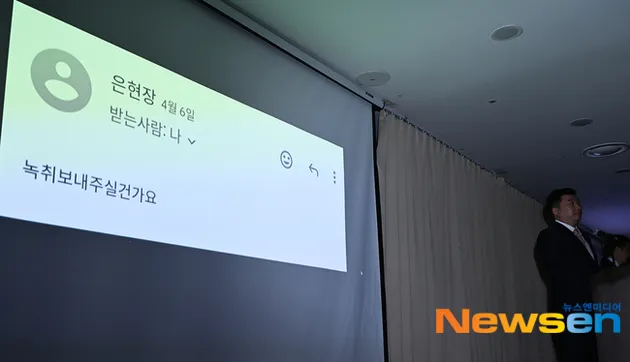 <nil>