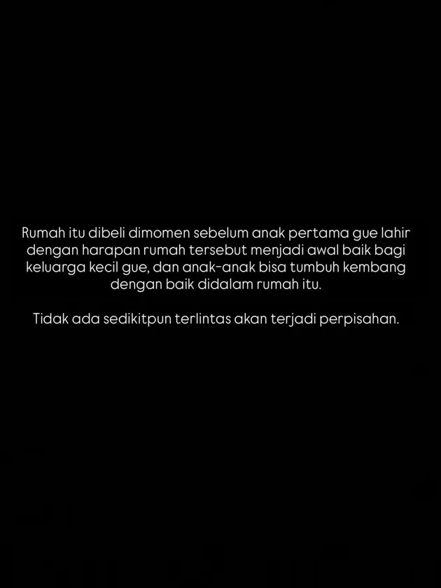 <nil>