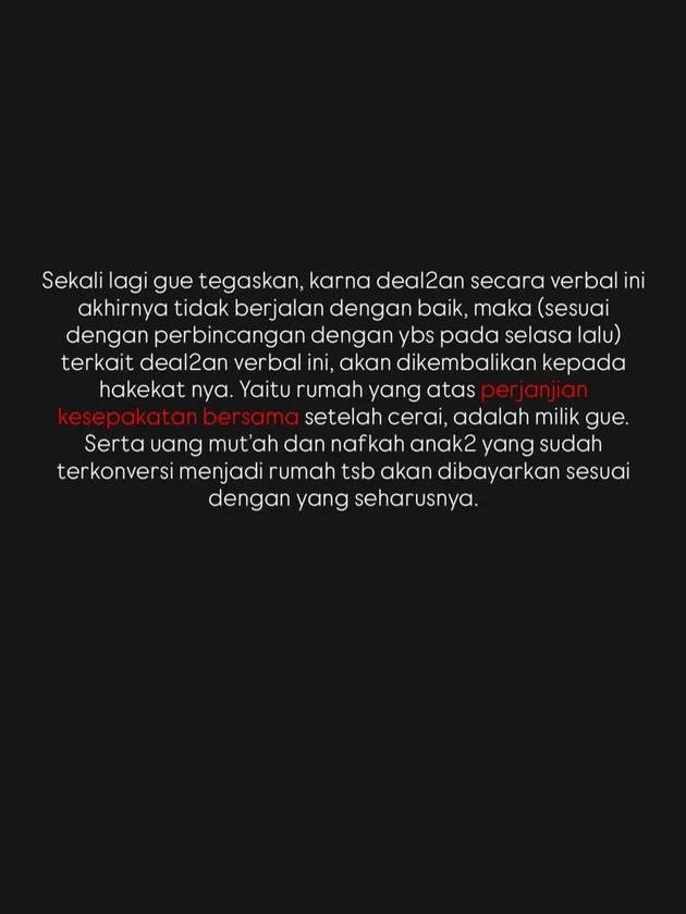 <nil>
