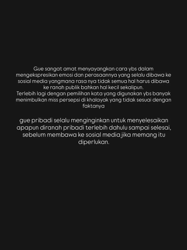 <nil>
