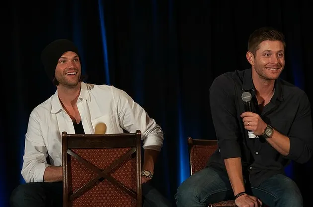 pria impian para gadis