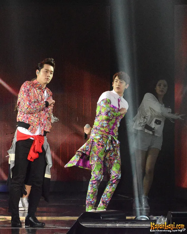 2PM