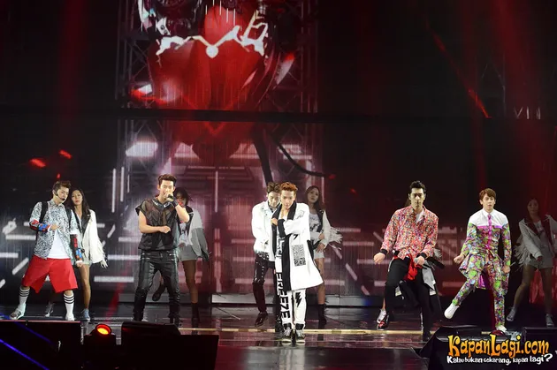 2PM