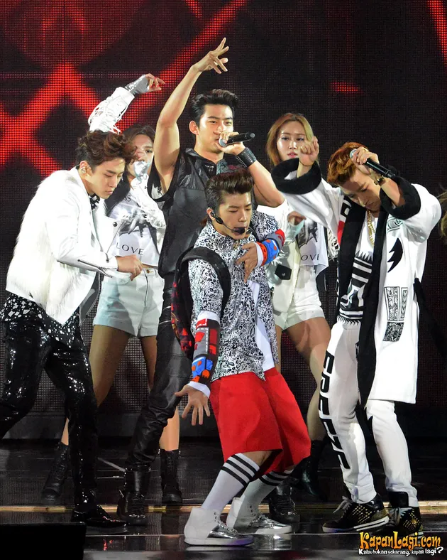 2PM