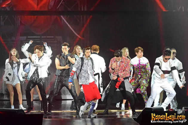 2PM