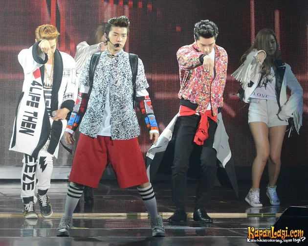 2PM