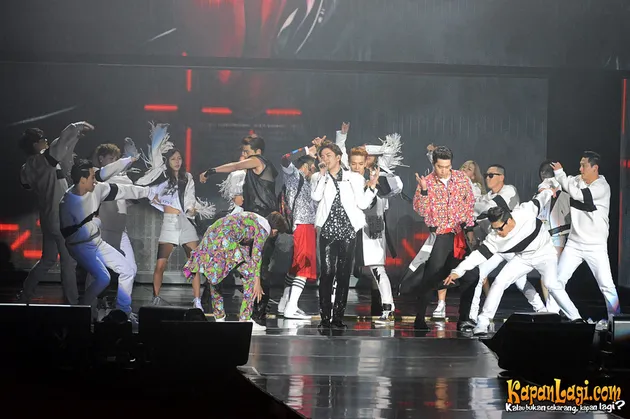 2PM