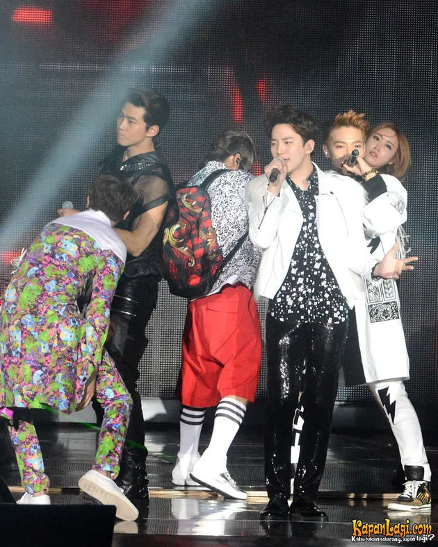 2PM