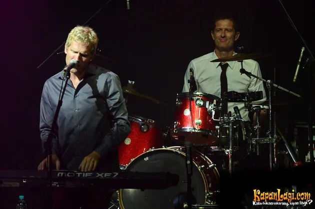 MLTR
