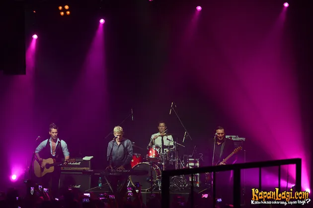MLTR