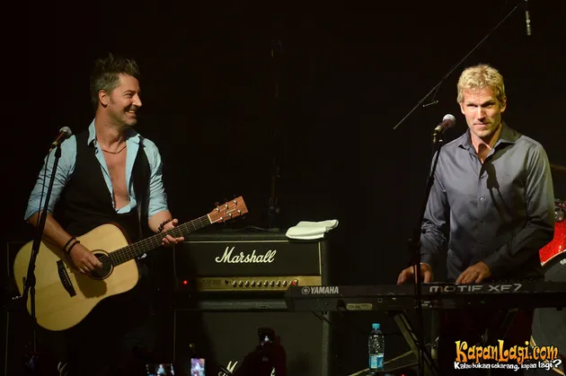MLTR