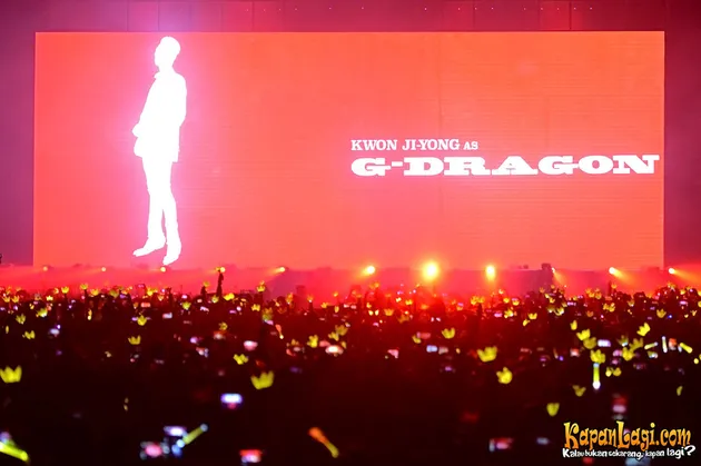 Big Bang