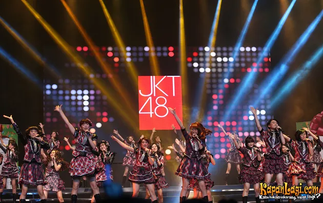 JKT48