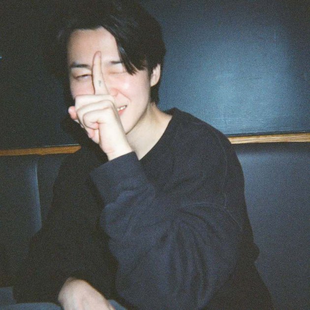 <nil>