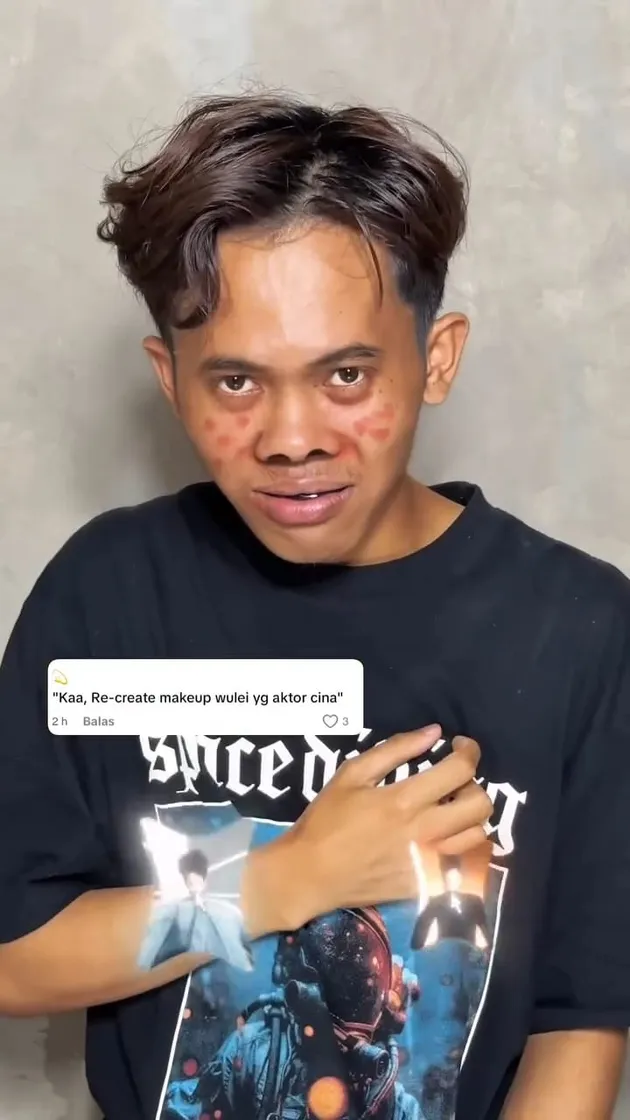 <nil>