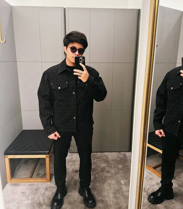 <nil>