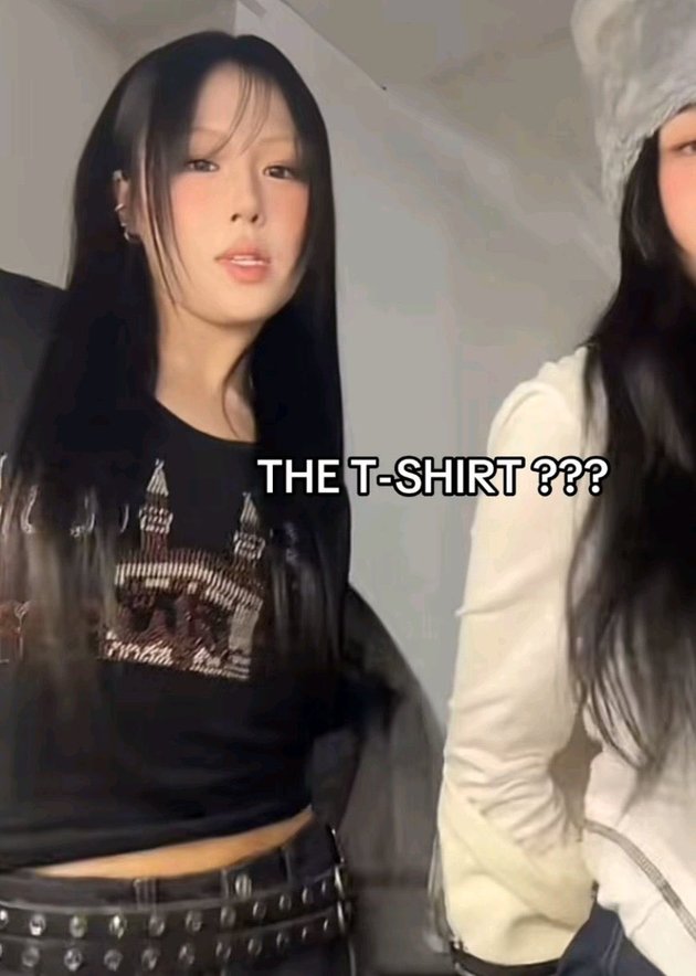<nil>
