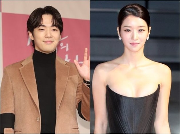 Controversy Surrounding Seo Ye Ji Besides Being Called Possessive Towards Boyfriend, Suspected of Lying About Studying in Spain and Being Mistaken for Plastic Surgery