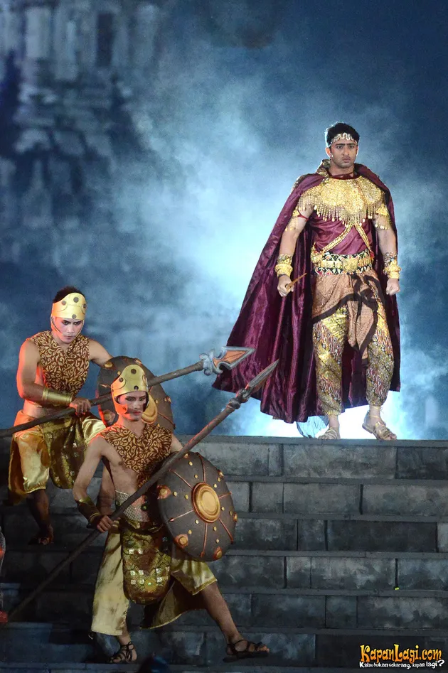Shaheer Sheikh