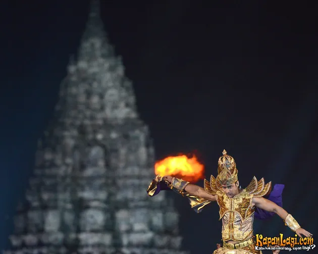 Shaheer Sheikh