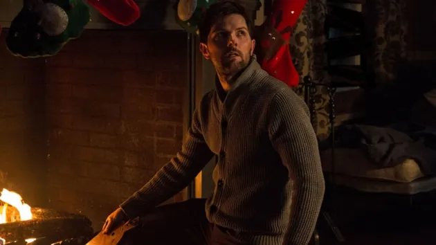 Film Krampus