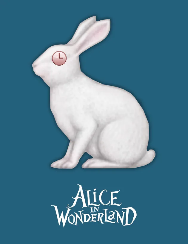 10 poster film pakai emoji