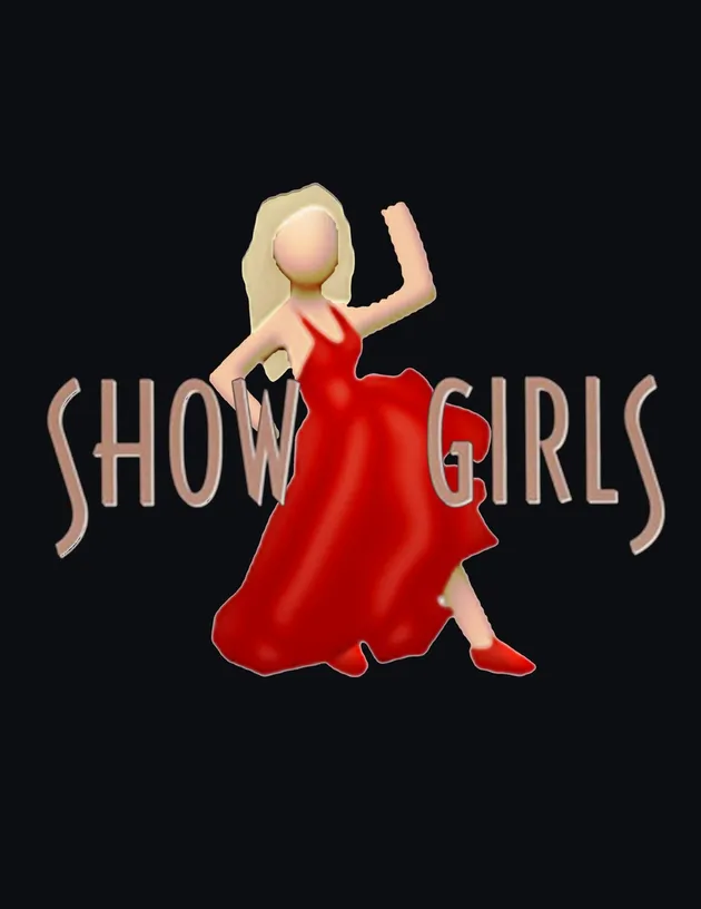 10 poster film pakai emoji