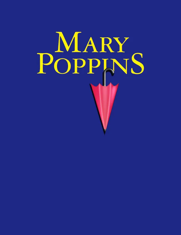 10 poster film pakai emoji